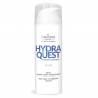 FARMONA HYDRA QUEST Krem intensywnie nawilżający 150ml