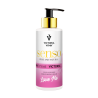 VICTORIA VYNN KREM SENSO LOVE ME 250 ml