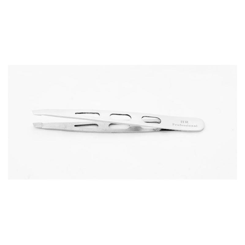 HR Professional pęseta prosta 1734