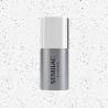 Semilac Top No Wipe Stone Effect 7ml