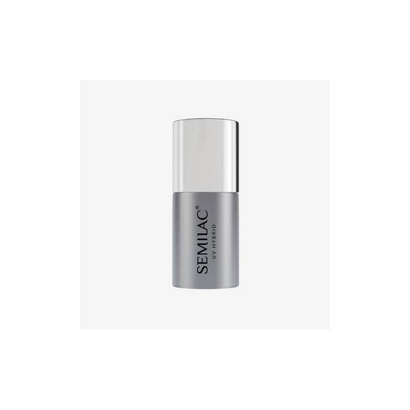 Semilac top mat total 7 ml