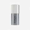 Semilac top mat total 7 ml