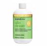 Callus Eliminator Be Natural Pro Linc 532 ml