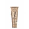 Schwarzkopf Blond Me Blonde Wonders balsam odbudowujący 75 ml