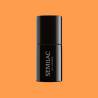 Semilac 362 Lakier hybrydowy UV Hybrid Go out with me 7 ml