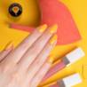 Semilac 362 Lakier hybrydowy UV Hybrid Go out with me 7 ml