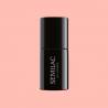 Semilac 364 Lakier hybrydowy UV Hybrid Ride with me 7 ml