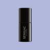 Semilac 365 Lakier hybrydowy UV Hybrid Escape with me 7 ml
