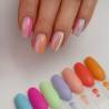 Semilac 365 Lakier hybrydowy UV Hybrid Escape with me 7 ml