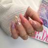 Semilac 365 Lakier hybrydowy UV Hybrid Escape with me 7 ml