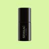 Semilac 366 Lakier hybrydowy UV Hybrid Travel with me 7 ml