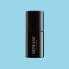 Semilac 368 Lakier hybrydowy UV Hybrid Move with me 7 ml