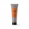 Lakme Teknia Color Refresh Saffron Copper Maska do Włosów w Odcieniach Miedzi i Rudości 250 ml
