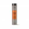Lakme Teknia Color Refresh Saffron Copper Szampon Do Włosów w Odcieniach Miedzi i Rudości 300ml