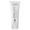 Alter Ego Passion Color Mask maska koloryzująca z olejkiem srebrna250ml