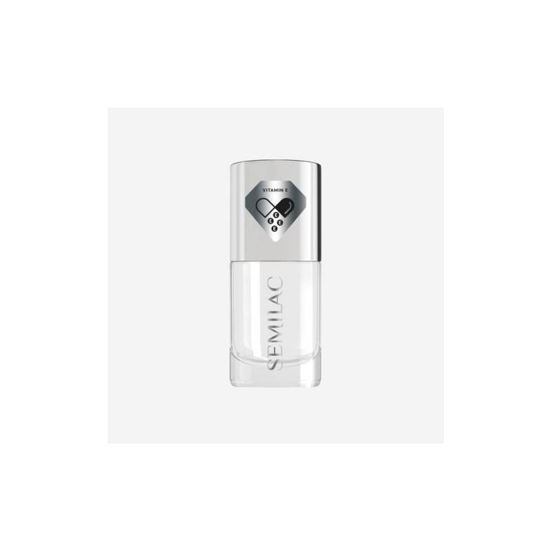 Semilac Primer witaminowy 7ml