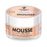 Victoria Vynn Mousse Sculpture Gel 03 – Coral Soft 50 ml