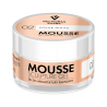 Victoria Vynn Mousse Sculpture Gel 02 – Polar White 50 ml