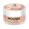 Victoria Vynn Mousse Sculpture Gel 04 – Berry Blush 50 ml
