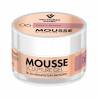 Victoria Vynn Mousse Sculpture Gel 06 – Dirty Blush 50 ml