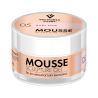 Victoria Vynn Mousse Sculpture Gel 05 – Baby Pink 50 ml