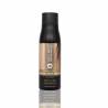 WELLNESS PREMIUM PRODUCTS WELLPLEX szampon 500ml