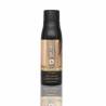 WELLNESS PREMIUM PRODUCTS WELLPLEX odżywka 500ml