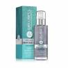 WELLNESS PREMIUM PRODUCTS serum głęboko nawilżające 100ml