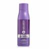 WELLNESS PREMIUM PRODUCTS szampon silver 500 ml