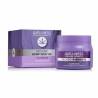 WELLNESS PREMIUM PRODUCTS maska silver 500 ml