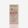 Semilac Beauty Care Odżywka do paznokci 7 ml