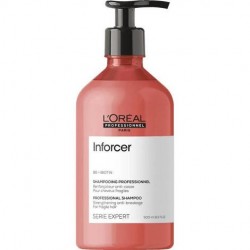 Loreal Inforcer szampon do...