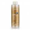 Joico K-PAK Cuticle Sealer odżywka 1000 ml