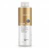 Joico K-Pak Intense Hydrator 1000 ml