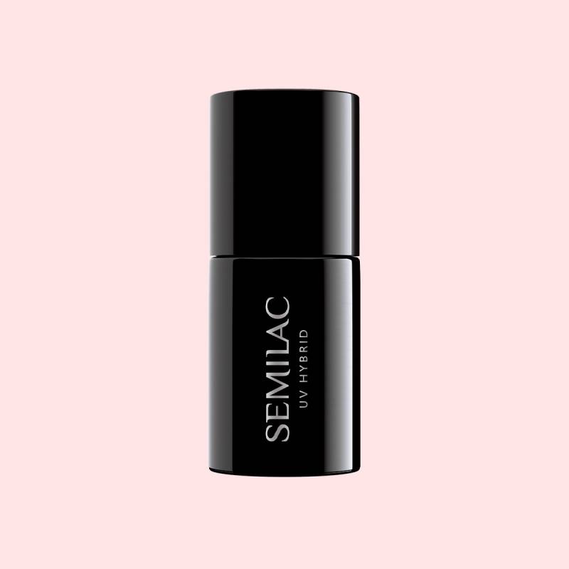 Semilac Bride Like Me 572 7ml