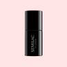 Semilac Bride Like Me 572 7ml