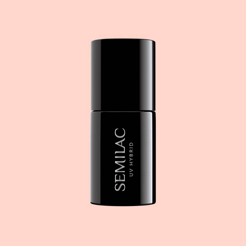 Semilac Bridesmaid Like You 575 7ml