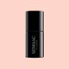 Semilac Bridesmaid Like You 575 7ml
