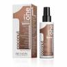Revlon Uniq One maska kokos 150 ml