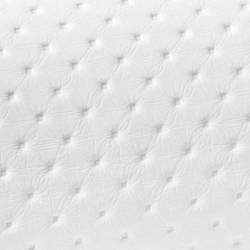 PODUSZKA DO MANICURE PIK BIAŁA