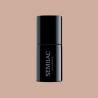 Semilac 369 Sunkissed Tan 7ml