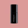 Semilac 371 Vivid Coral 7ml