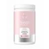 Victoria Vynn Pharm Foot Fresh Crystals Sól Odświeżająca 1250 g