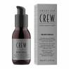 American Crew olejek do brody 50 ml