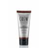 American Crew odżywczy krem 2w1 do twarzy i brody 100 ml