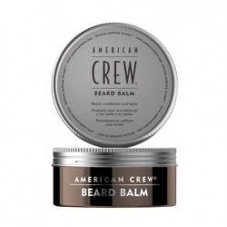 American Crew Beard Balm...