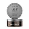 American Crew Beard Balm pielęgnujący balsam do brody 60 g