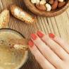 Semilac 402 Lakier hybrydowy Spicy Pumpkin 7ml
