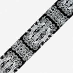 Semilac White Lace 16 Folia transferowa