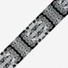 Semilac White Lace 16 Folia transferowa